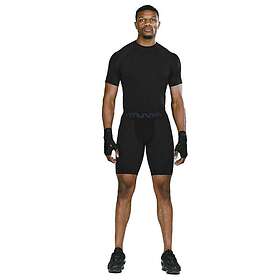 Atunya Kinetic Compression Kortärmad T-shirt (Unisex)