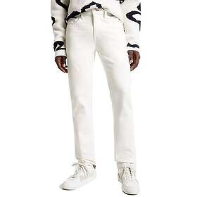 Tommy Hilfiger Denton Straight Jeans (Herre)