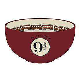 Harry Potter Skål 600 ml