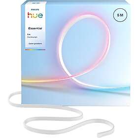 Philips 929004295101 Hue Essential Neon Flex Valonauha (5m)