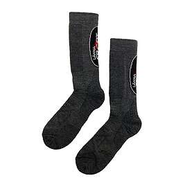 Länna Sport XC/Hike Socka