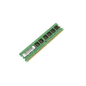 CoreParts DDR2 533MHz 2GB (MMD8763/2048)