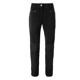 HALTI Hiker City Outdoor Pant (Dam)