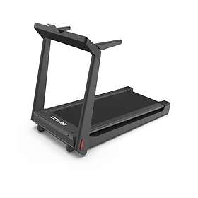 Infico WalkingPad i15 Pro Tech-Incline