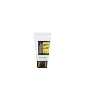 COSRX Advanced Snail Mucin Gel Rensegel 20ml