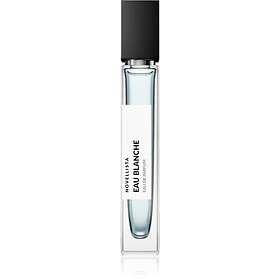 Novellista Eau Blanche edp 10ml