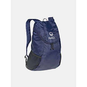 HALTI Streetpack Recy Midjeväska