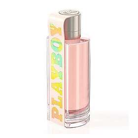 Playboy Golden Era edt 100ml