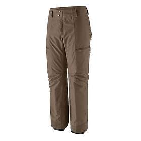 Patagonia Insulated Storm Shift Pantalons (Homme)