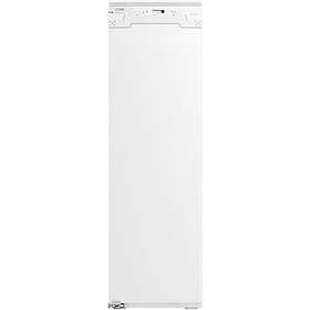 Logik LTF177I25E (Valkoinen)