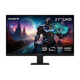 Gigabyte G27U 27" Gaming 4K