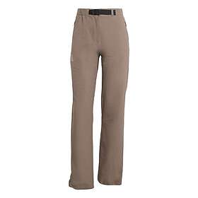 Adidas Terrex Xperior Pants (Dam)
