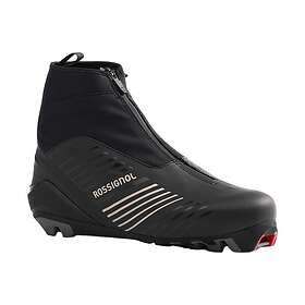 Rossignol X-9 Classic W