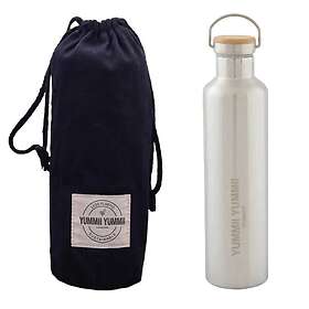 Yummii Thermo Bottle 1.0L termosflaska