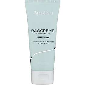 Apoliva Dagkräm 60ml