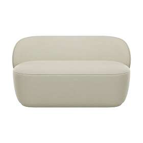 Blomus Kuon Soffa (2-Sits)