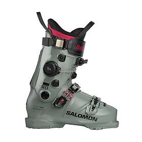 Salomon S/Pro Alpha BOA 130