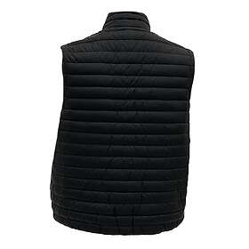 Colmar Down Gilet (Women's)
