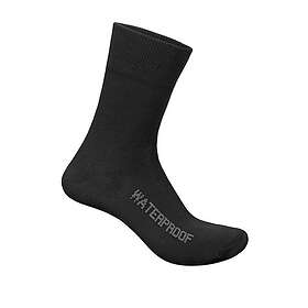 Grip Grab Lightweight Waterproof Spring-Autumn Socks
