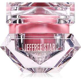 Jeffree Star Cosmetics Magic Star Crème hydratante Hydrateur 50ml