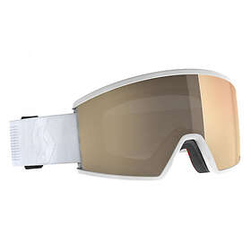 Scott Ambit Goggles LS