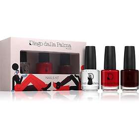 Diego Dalla Palma Nails Kit