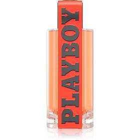 Playboy Game Changer edt 100ml
