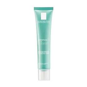 La Roche Posay Hydraphase HA Riche Kosteusvoide 40ml