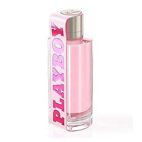 Playboy Play It Sexy edt 100ml