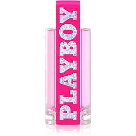 Playboy Wham Glam edt 100ml