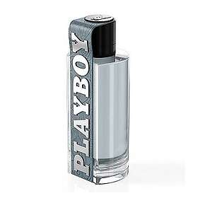 Playboy My Rules edt 100ml