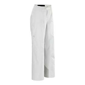 Arc'teryx Incendia Byxor (Dam)