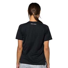 Pearl Izumi Summit T-shirt (Dam)