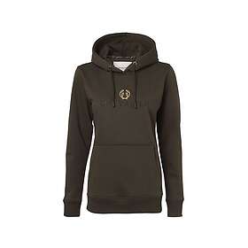 Chevalier Hill Hættetrøje (Dame)
