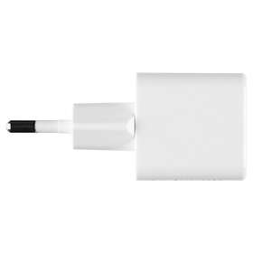 Clas Ohlson USB-C GaN 30W