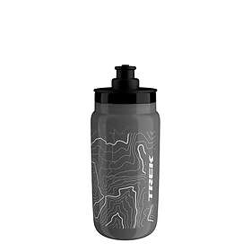 Trek Fly Water Bottle 550ml