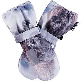 Molo Igor Kids Vantar (Jr)