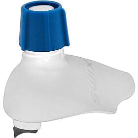 Swix Triac White Paw Käsineet (Unisex)