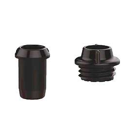 KV+ Base Insert And Nut