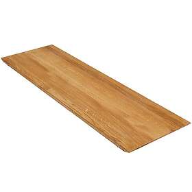 Muubs Space extension leaf 150 cm Oak