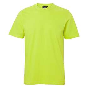 South West Kings T-shirt (Herr)