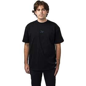 Bauer 27 Boxy T-Shirt (Unisex)