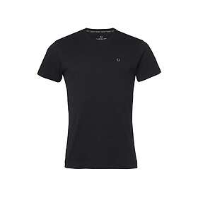 Chevalier Signature T-shirt (Herre)