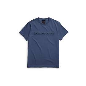 Canada Goose Emersen T-Shirt (Unisex)