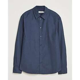 J.Lindeberg Slim Light Flanellipaita (Miesten)