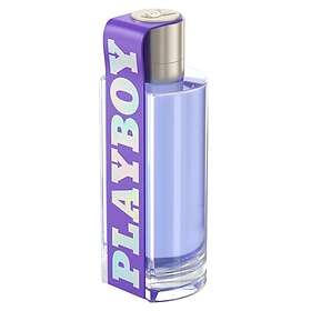 Playboy Goddess Complex edt 100ml