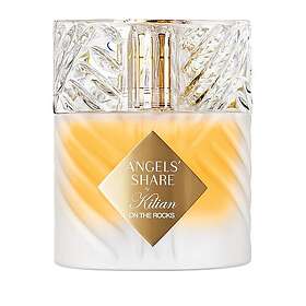 Kilian Angel's Share On The Rocks edp 50ml