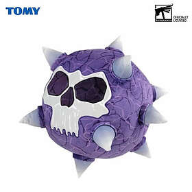 Tomy Warhammer Purple Sun of Shyish Plyysi 15"