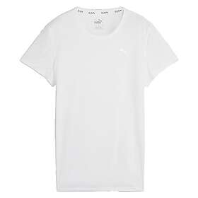 Puma Run Favorite T-shirt (Dam)