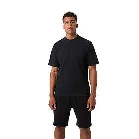 Björn Borg Centre High Neck T-shirt (Herre)